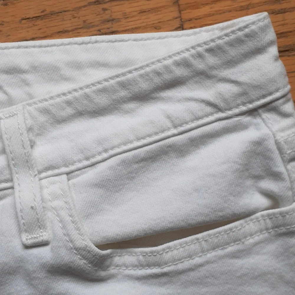 Joe's jeans slim fit mini boot size 29